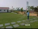 KANDHI IIT NEAR HMDA VILLA OPEN PLOTS FOR SALE
