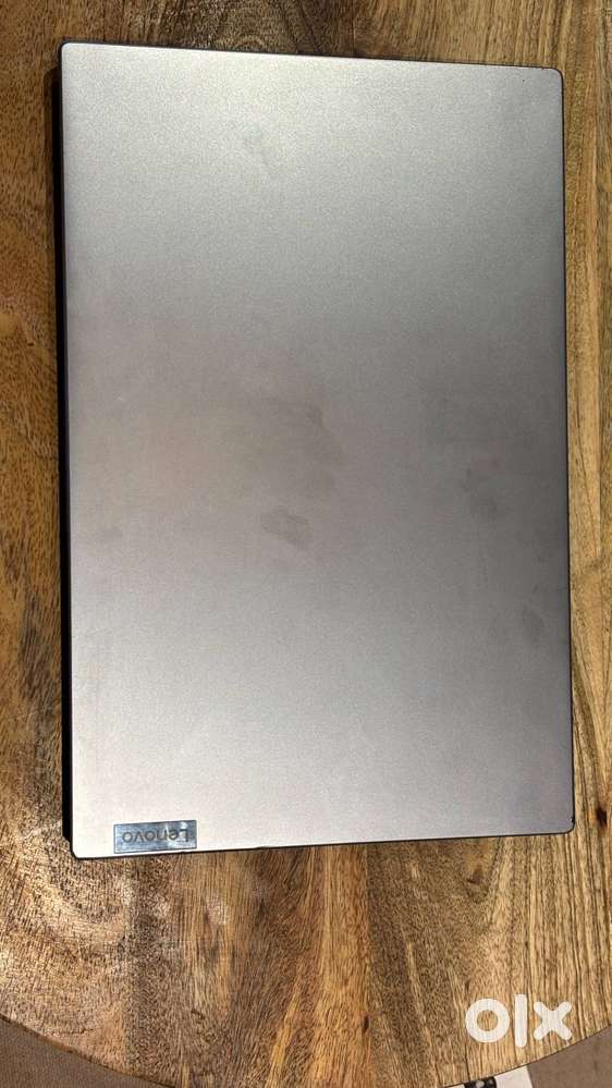 Lenovo V15 G4 Laptop – Like New  8GB RAM  512GB SSD