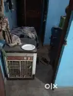 Roomate Near Virat Cinema