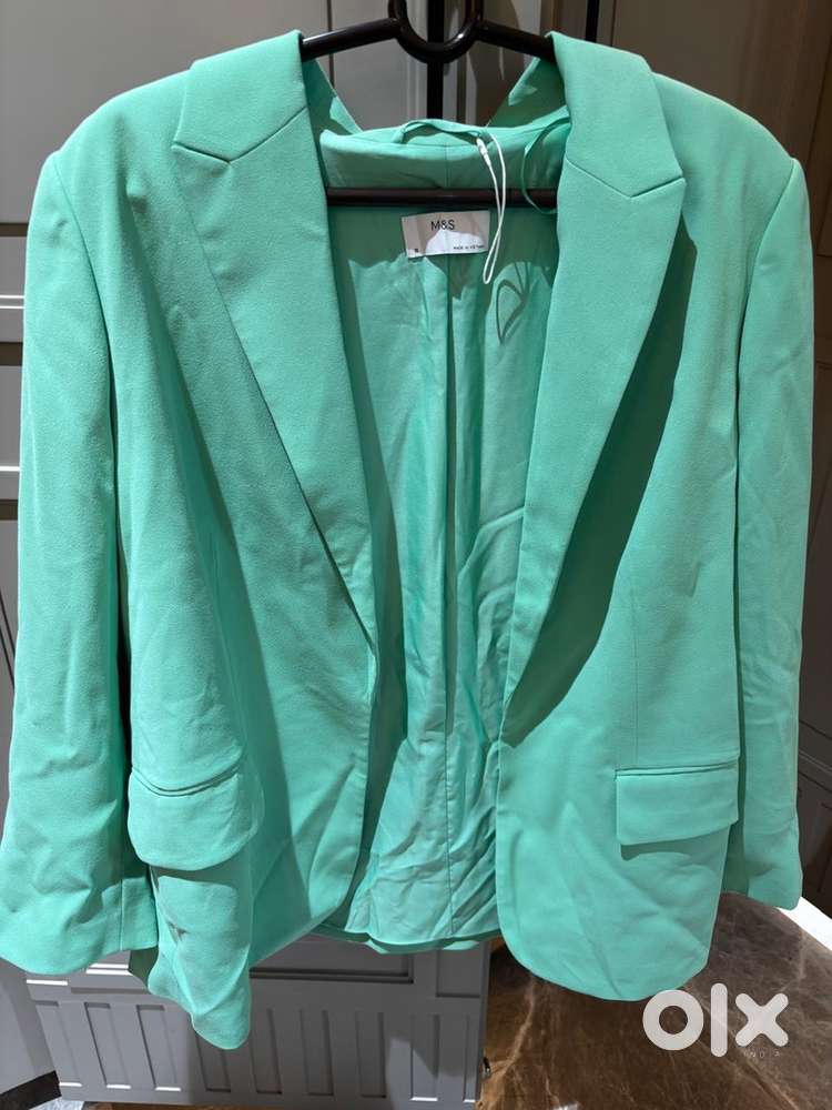 M&S blazer xxl size