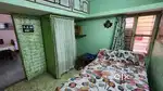 Bechlors Allowed 2 Bhk House For Rent - Furnished