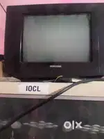আমতায় একটি কালার বক্স টিভি সেল আছে
