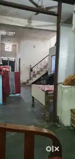62 fota rood akaamsha colony