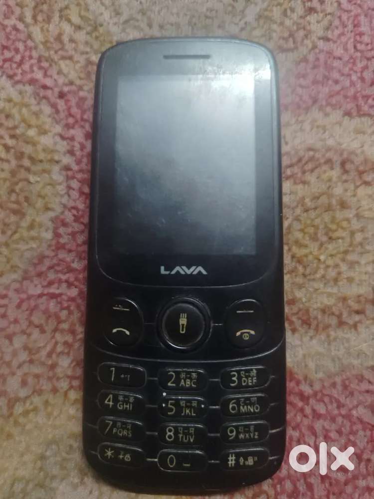 No bettry  working condition