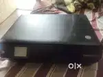 Hp 4515 inkjet