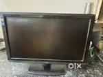 AOC MONITOR 19 inch