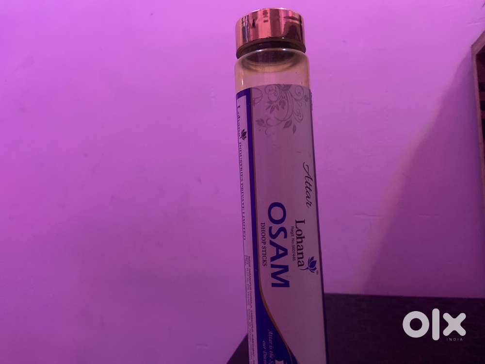 Need a female staff for front desk and tele calling !