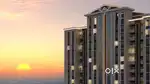 Sales Representive in East Pune