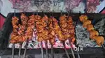 Looking For A Cook for Non Veg Items