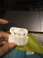 Airpods 2 gen