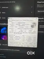 I7 10th GEN GAMING PC WITH AMD RX 6700 xt 12 gb