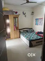 2 BHK FLAT FOR RENT