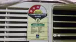 Window Ac for Sale' Blue Star
