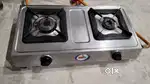 Sunflame Gas stove