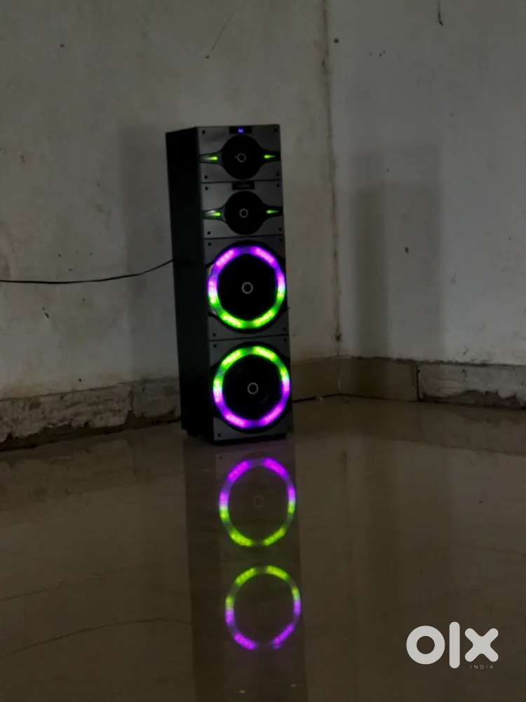New hai pesha ka jarurat