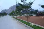 DTCP Approved Low Budget Plots for Sale