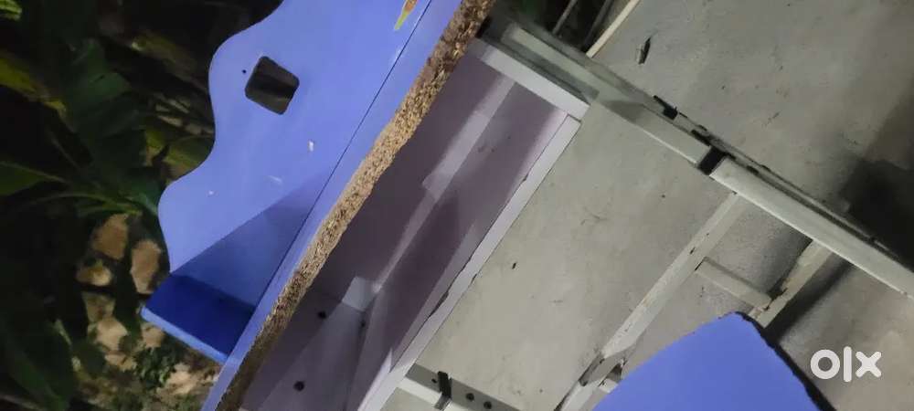 study table for children