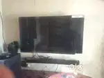 Samsung T V