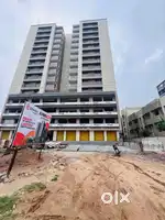 Flat for Sell