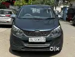 Mahindra Marazzo M6, 2018, Diesel