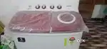 samsung washing machine