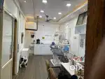 Dental clinic near manyata tech park for sale