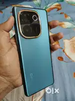 Vivo T3 Pro (8/128) Emeraled Green