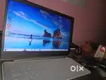 Lenovo  L15 Thinkbook