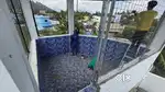 House with Swimming Pool for Sale in Parvathipuram, Nagercoil