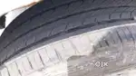 Hyundai New Santro 2018