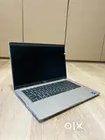 Dell i5 11th Gen / Business Ssries Laptop  / Surat