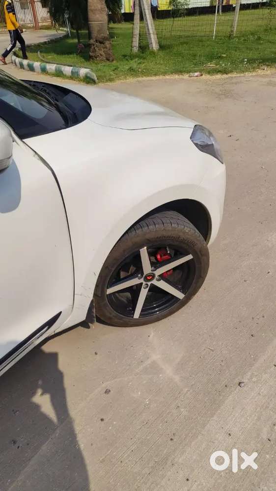 2 keya ak dam original puri