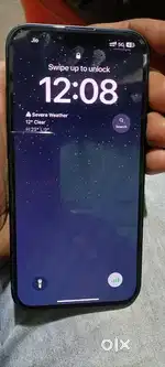iPhone14 (128gb)