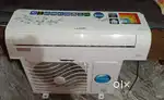 Lloyd AC sale new urgent