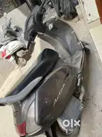 activa for sale