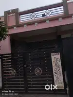 15000 thousand  per month, individual house