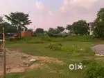 I want to sell my plot at reasonable price