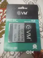 LAPTOP SSD RAM AVAILABLE @ BEST RATE