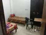Boys pg, pg for boys, boys hostel, paying guest, best hostel in jaipur
