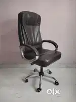 Sel office Chair