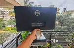 Dell 22-Inch LED Monitor for Sale