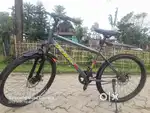 Condition  good