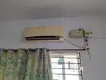 Lyod 1 ton ac