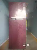 Samsung Refrigerator