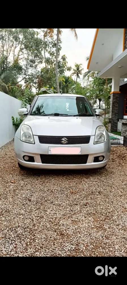 New test new tax new insurance  no replacement