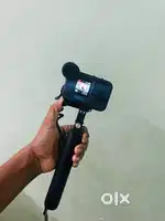 Gopro hero 11