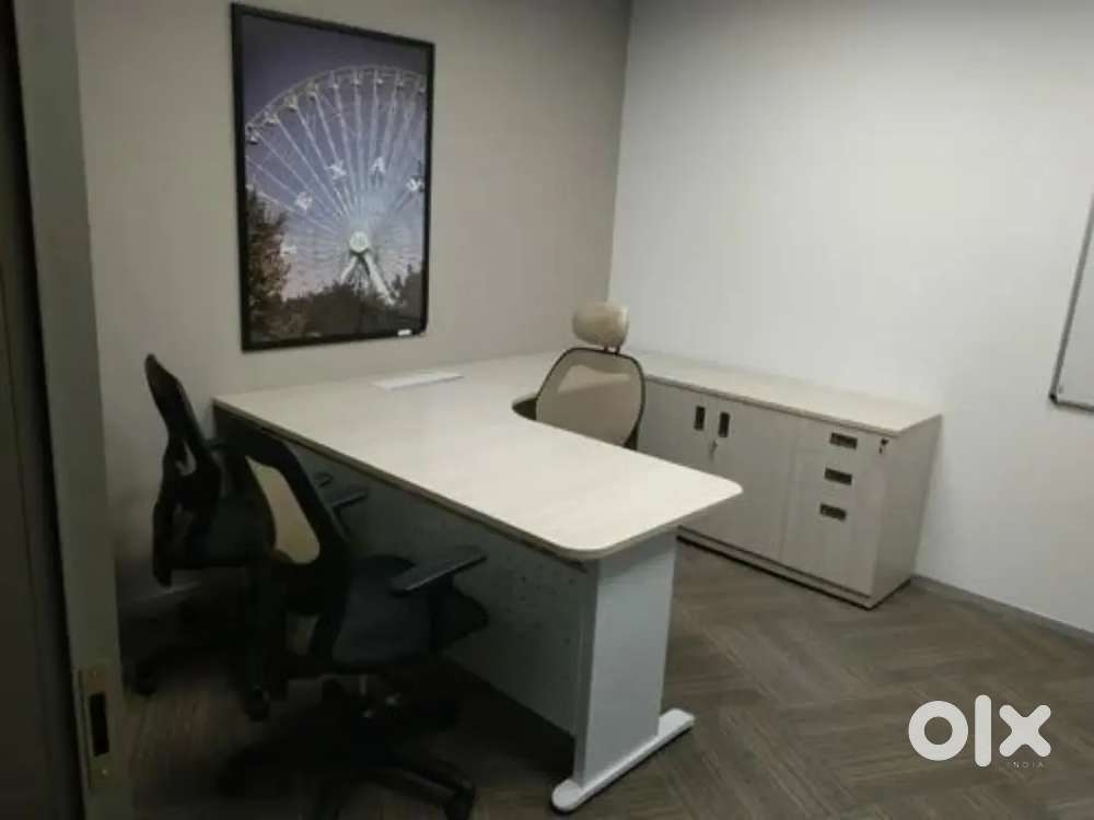 Urgent girl stalf need ( boy can also apply)