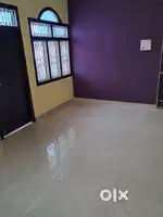 HOUSE FOR RENT IN MALVIYA NAGAR NAI BASTI MAHADEWA