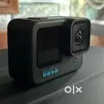 GoPro Hero11