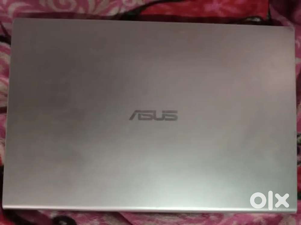 Asus book selling 25000₹ windows 11 storage 1 Tb